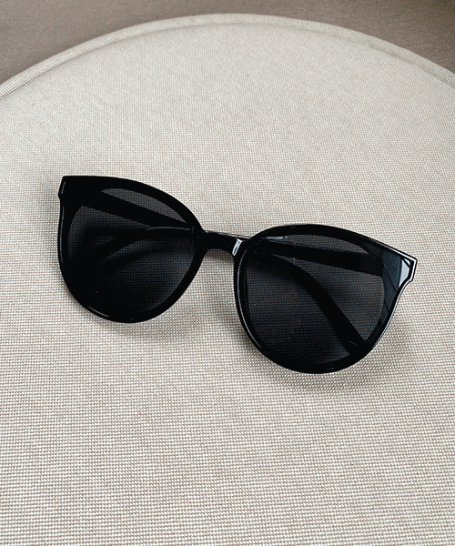 RC sunglasses
